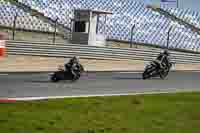 May-2023;motorbikes;no-limits;peter-wileman-photography;portimao;portugal;trackday-digital-images